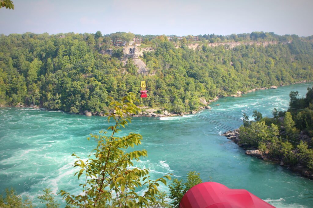 Niagara Falls img 1696