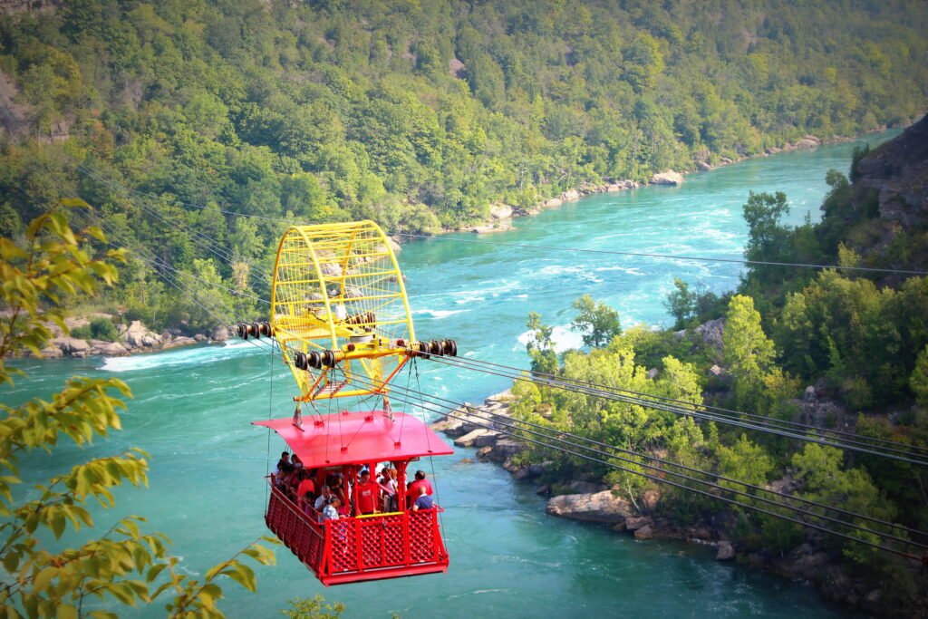 Niagara Falls img 1697