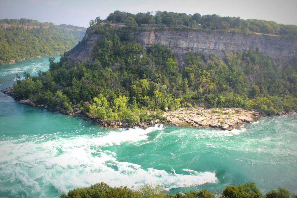 Niagara Falls img 1698