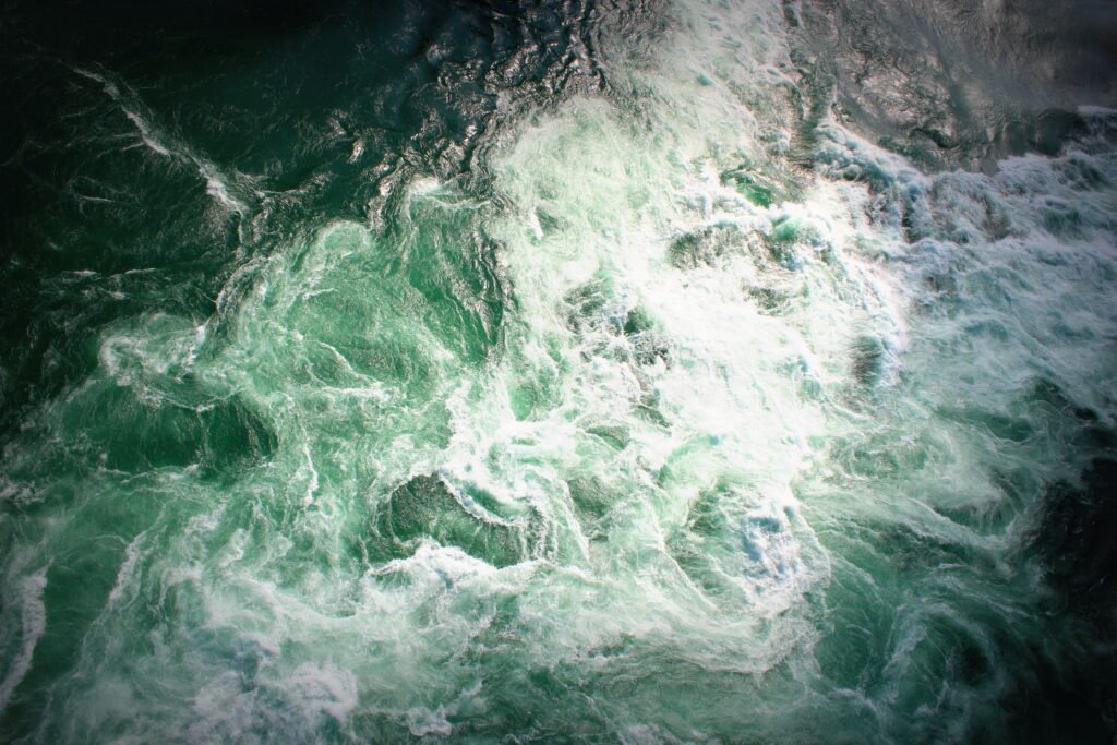 Niagara Falls img 1702