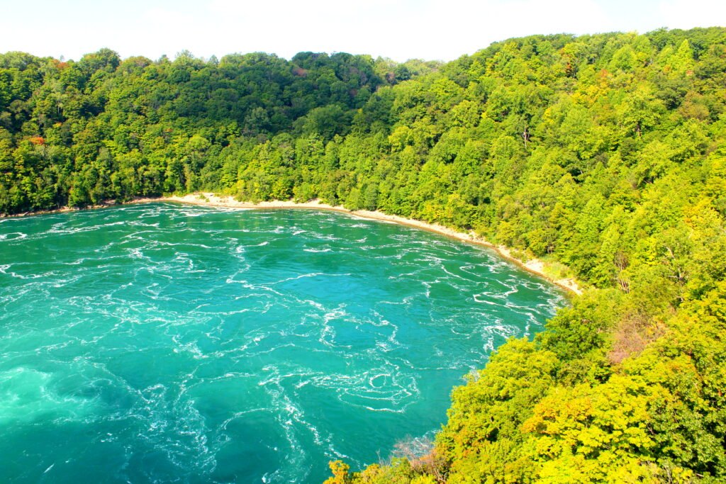 Niagara Falls img 1705