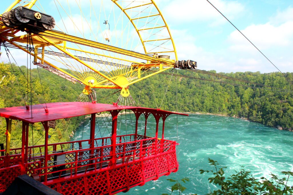 Niagara Falls img 1708