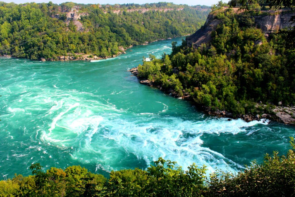 Niagara Falls img 1711
