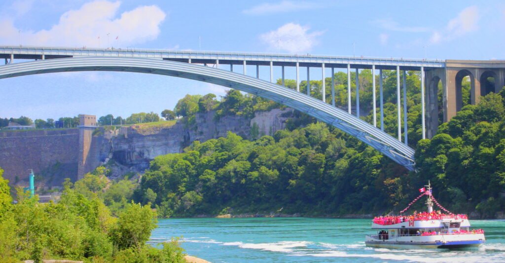 Niagara Falls img 1808