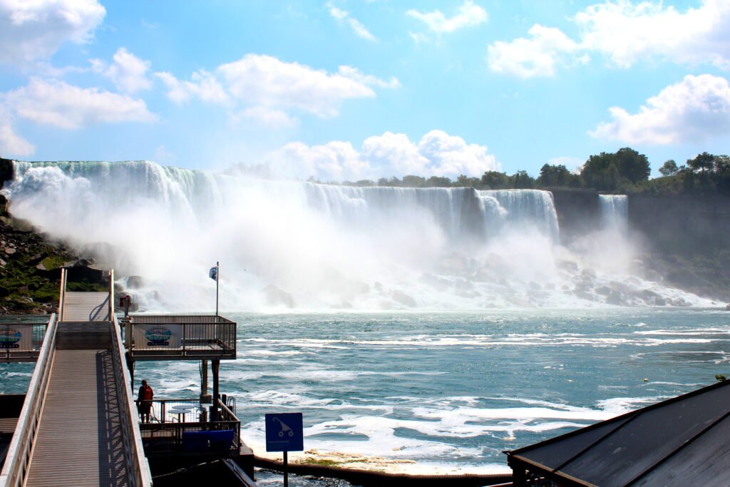Niagara Falls img 1810