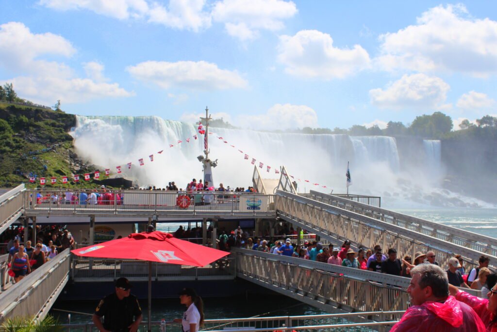 Niagara Falls img 1813