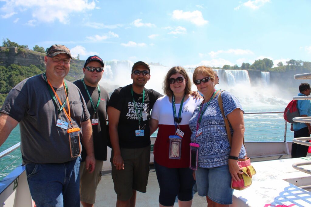 Niagara Falls img 1836