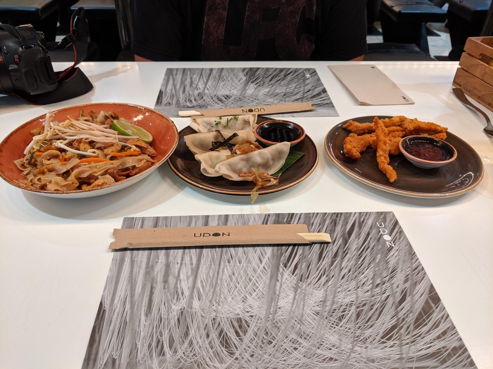 img 20190916 213411
