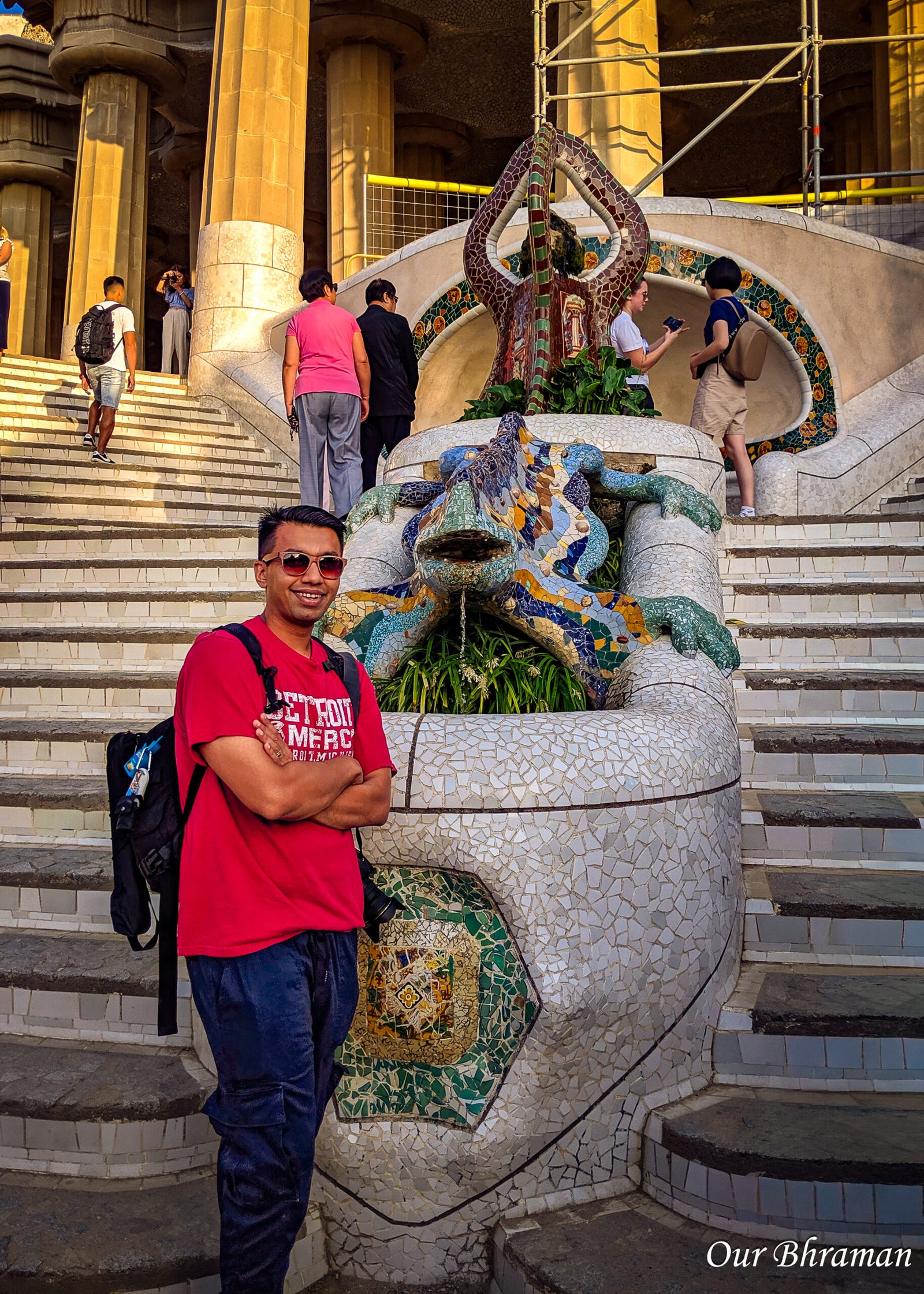 img 20190917 083806