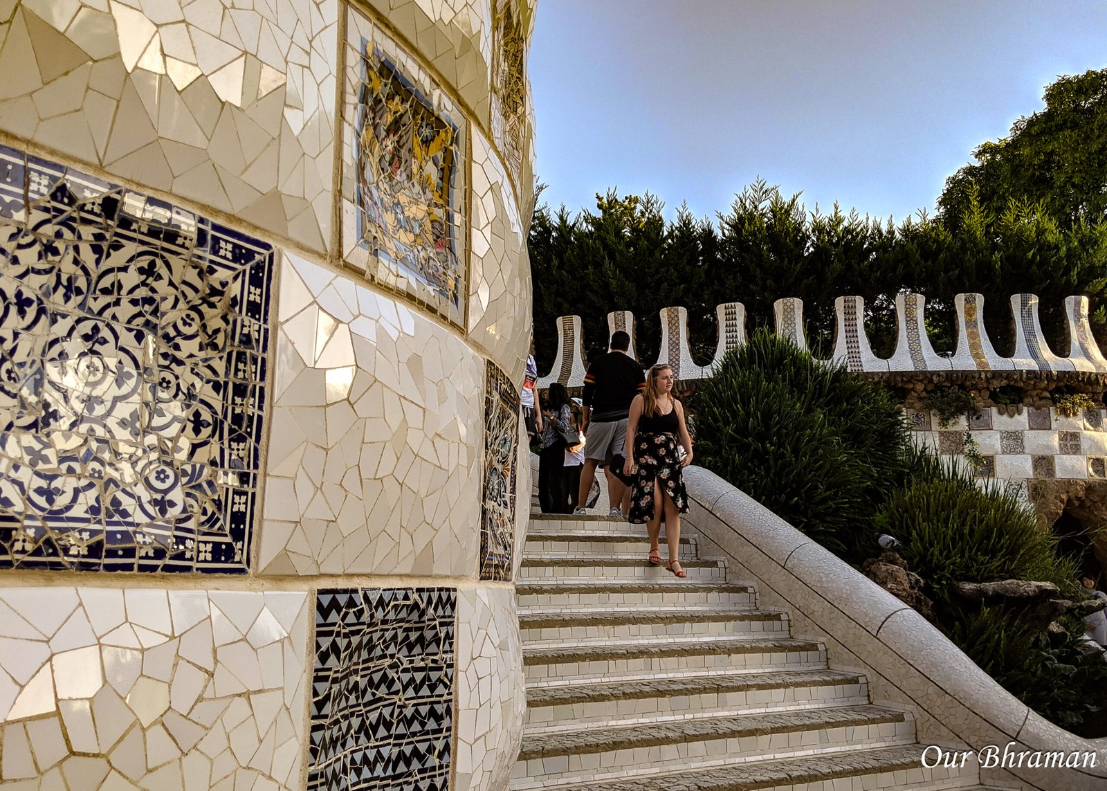 img 20190917 084028