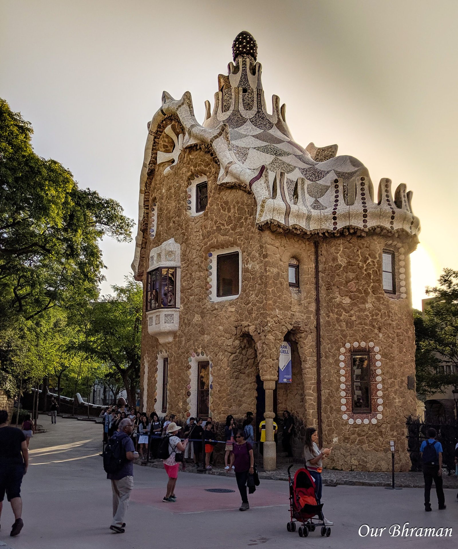 img 20190917 084231