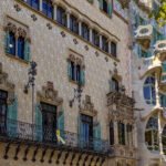 Casa Batlló
