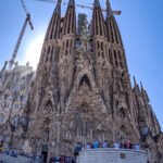 img 20190917 152918