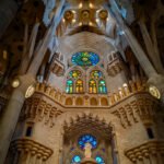 sagrada familia
