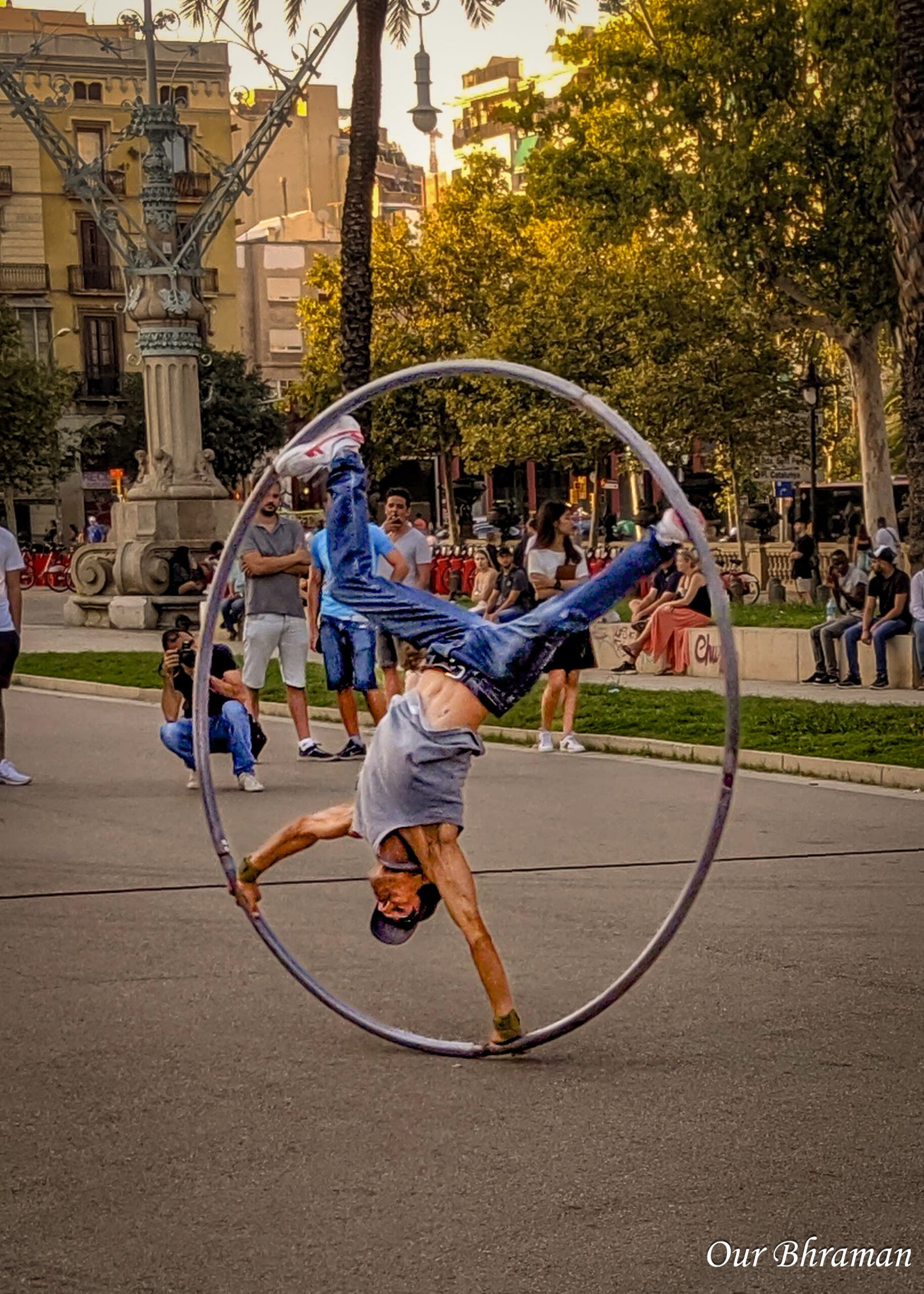 img 20190917 190357