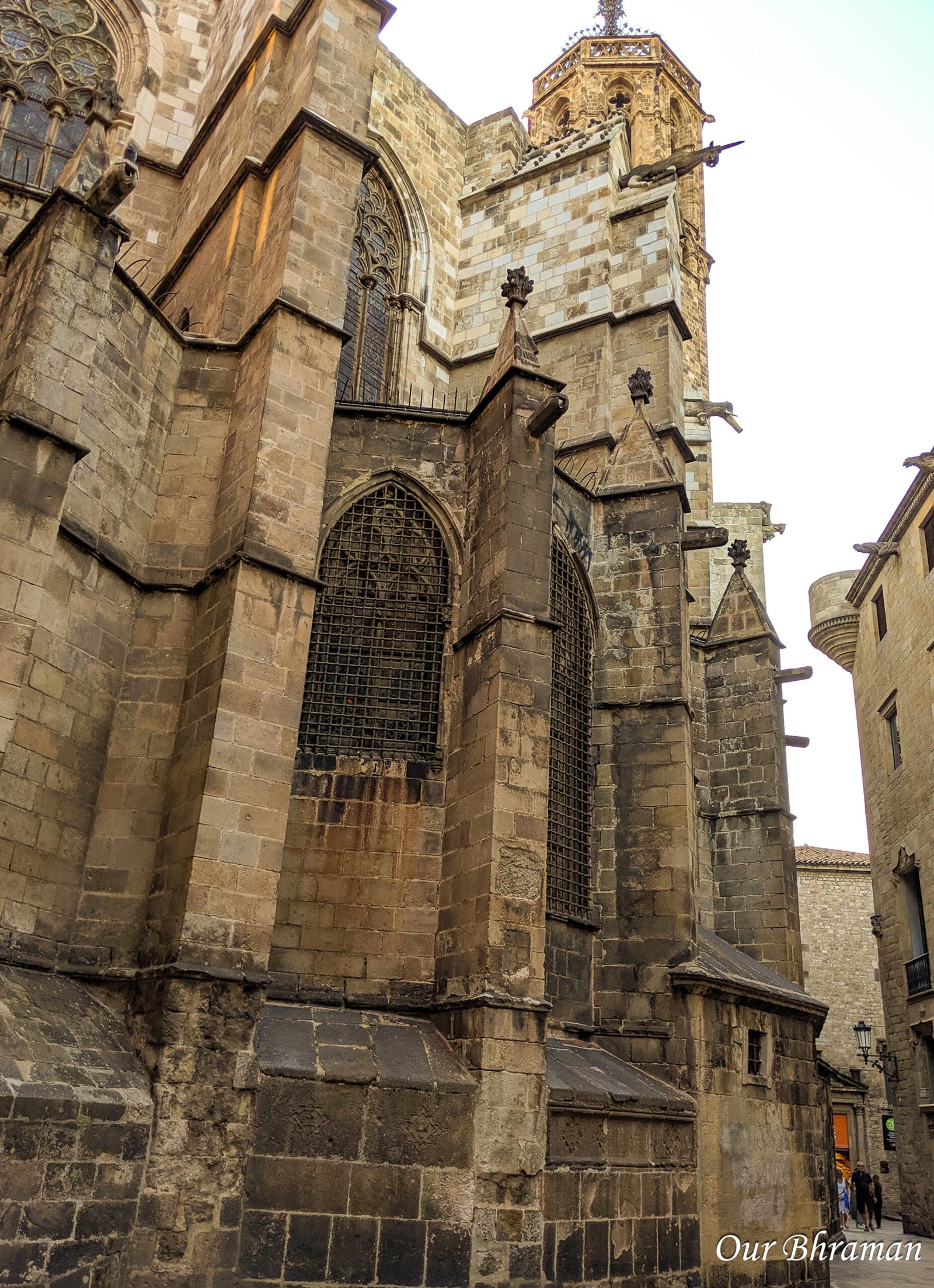 img 20190917 192819