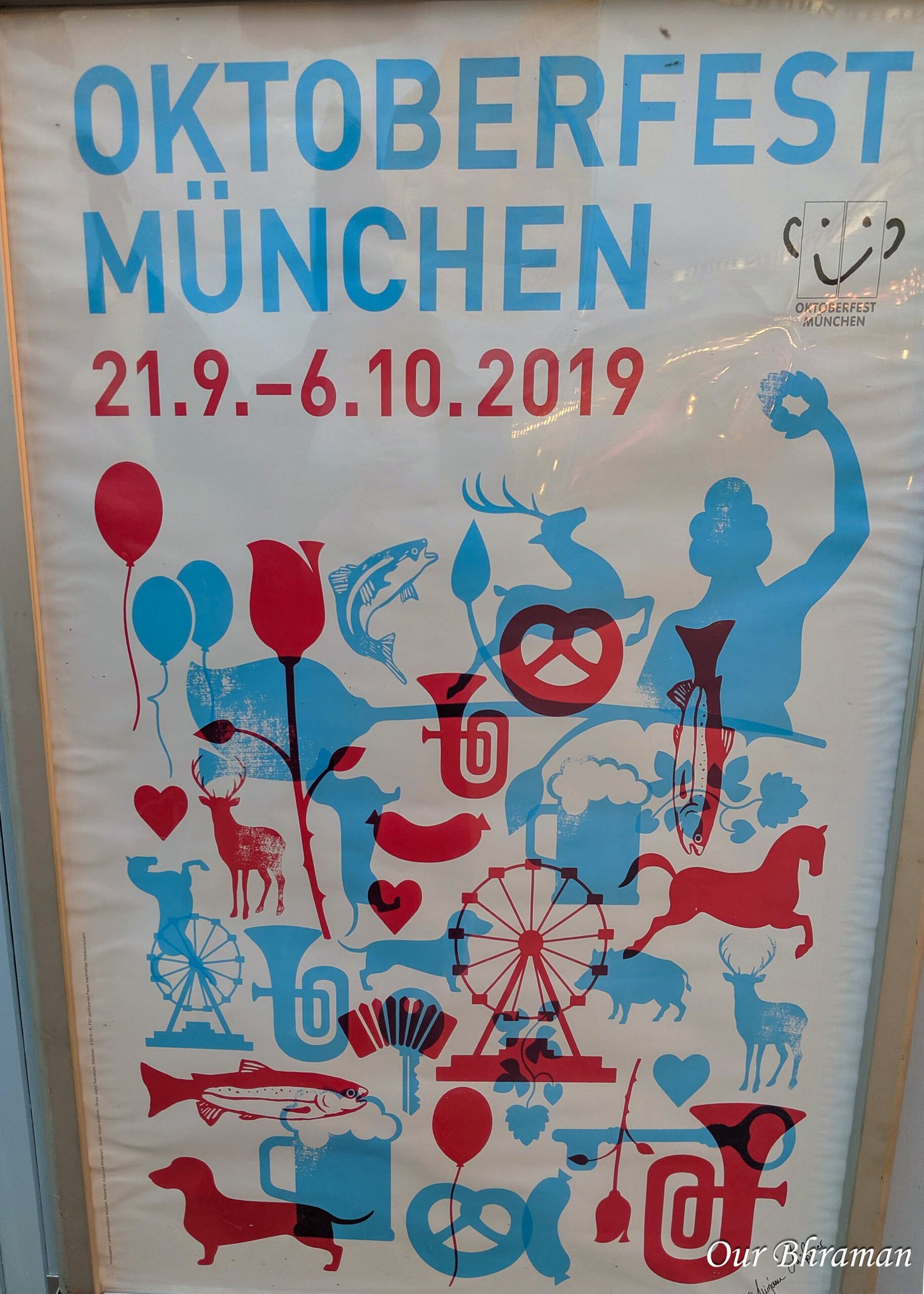 Octoberfest