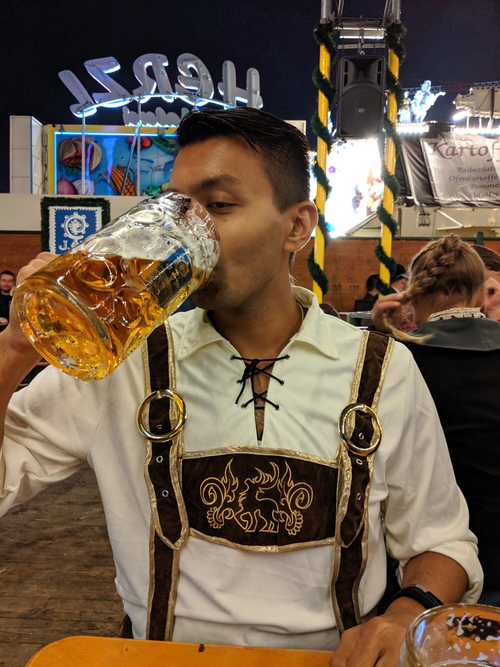 img 20190926 202140(1)