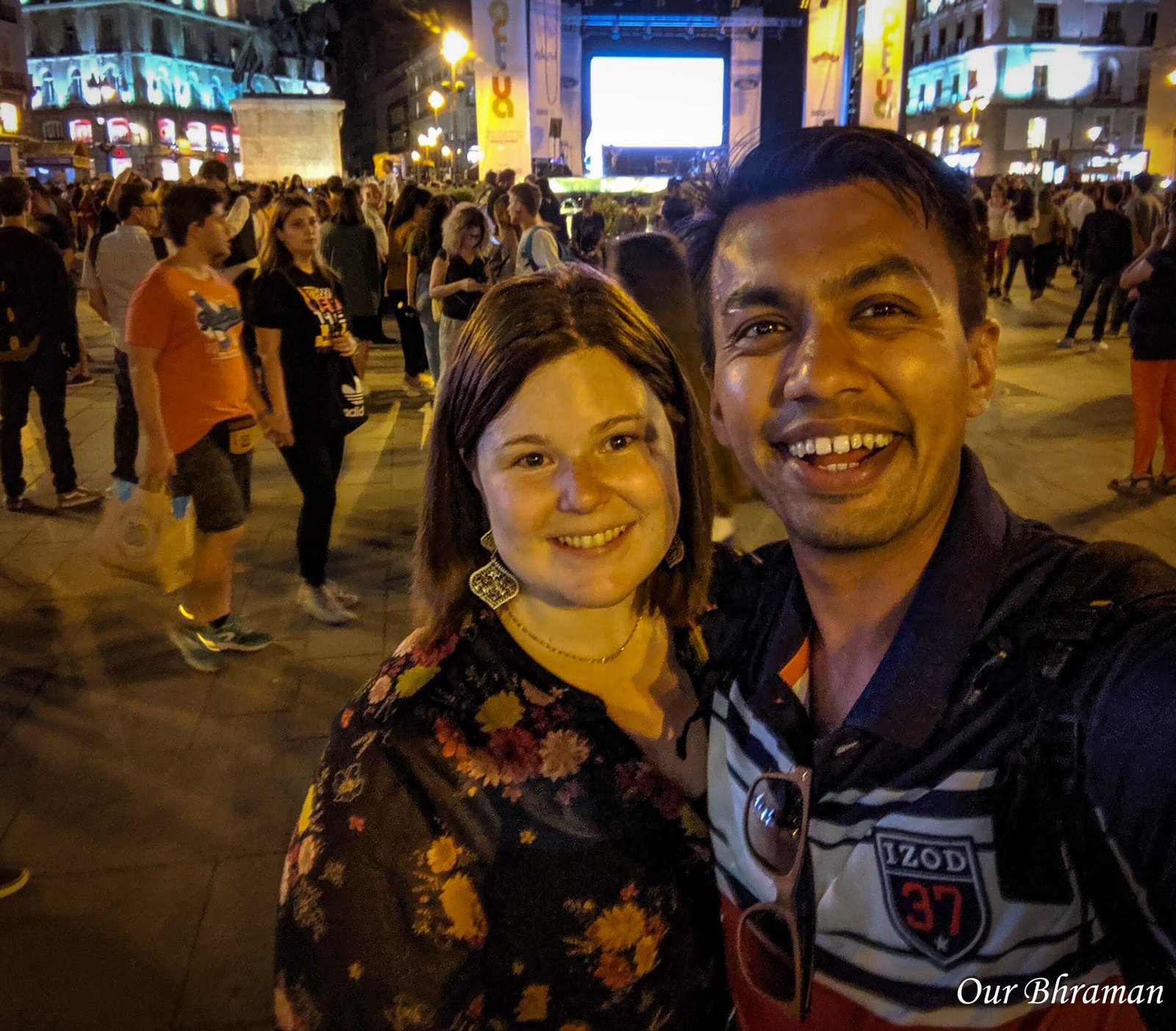 img 20190927 205102