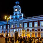 img 20190927 205135