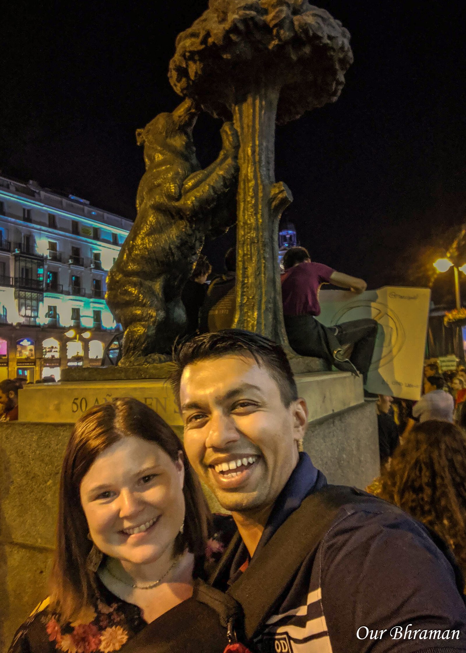 img 20190927 212058