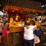 La Boqueria