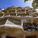 Casa Milà