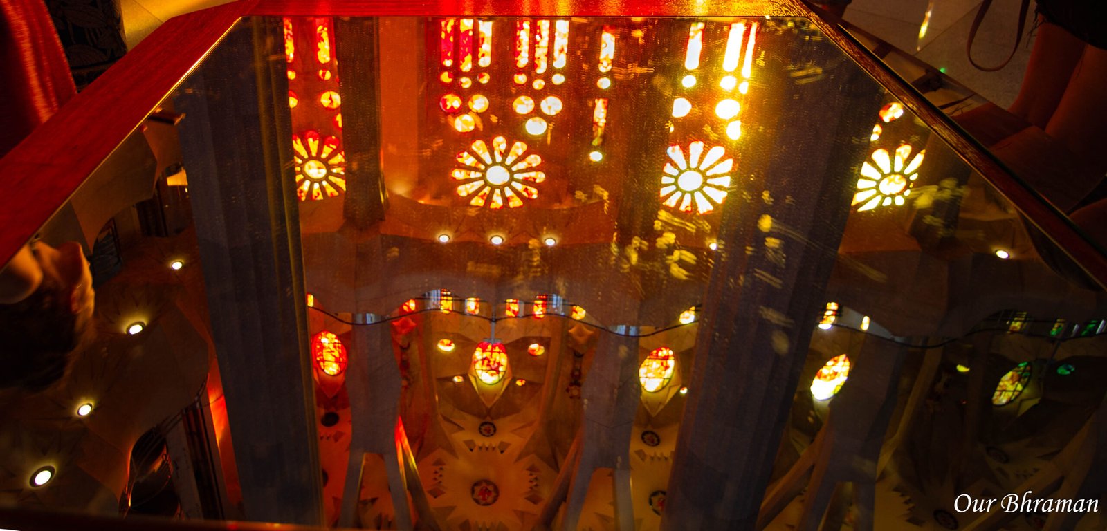 sagrada familia 