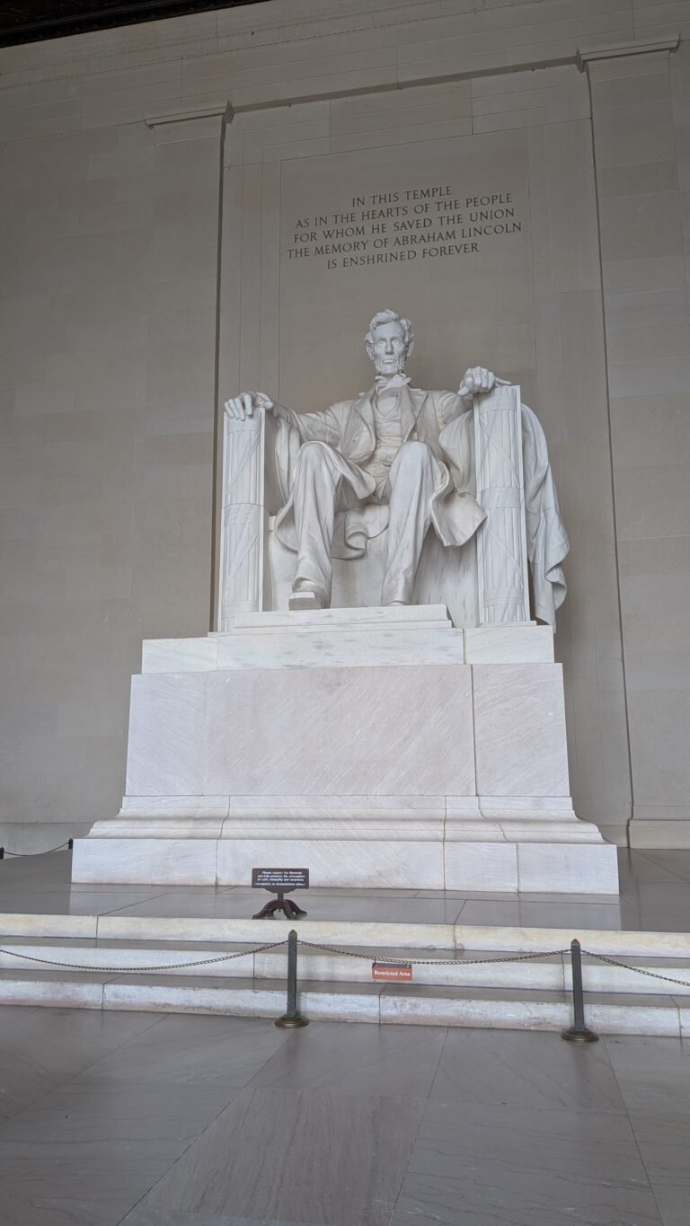 pxl 20260923 191929321