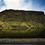 Iceland r6m23891 4