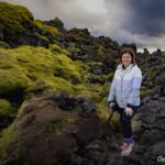 Iceland r6m24097 2