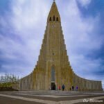 Iceland r6m24807