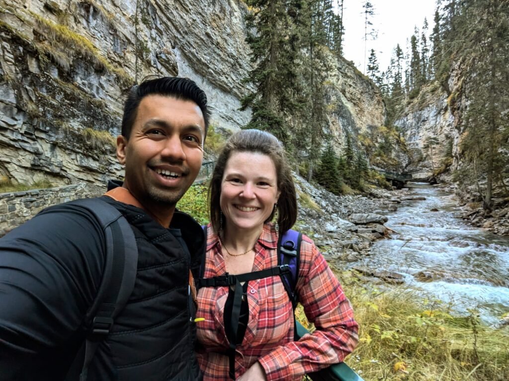 Johnston Canyon whatsapp image 2026 09 06 at 12.50.14 pm