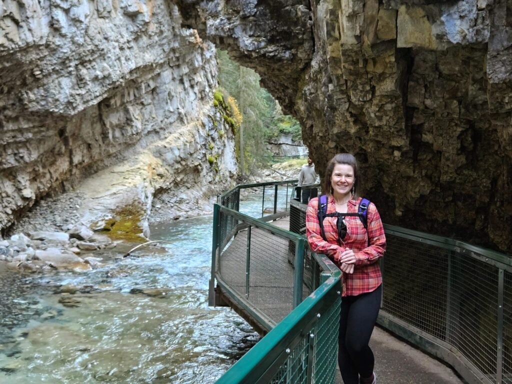 Johnston Canyon whatsapp image 2026 09 06 at 12.50.39 pm