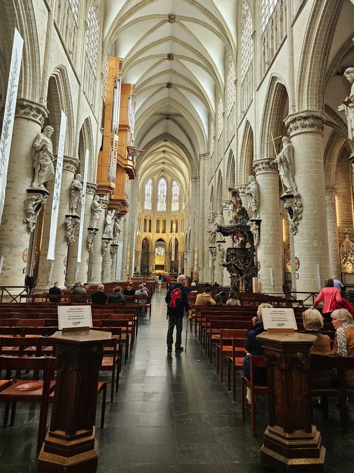 Church 
