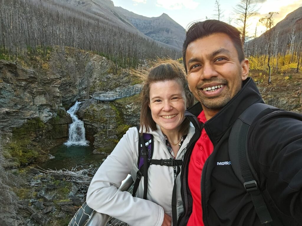 Blakiston Falls whatsapp image 2026 09 08 at 9.42.58 pm