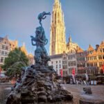 Grote Markt