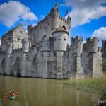 Castle of the Counts