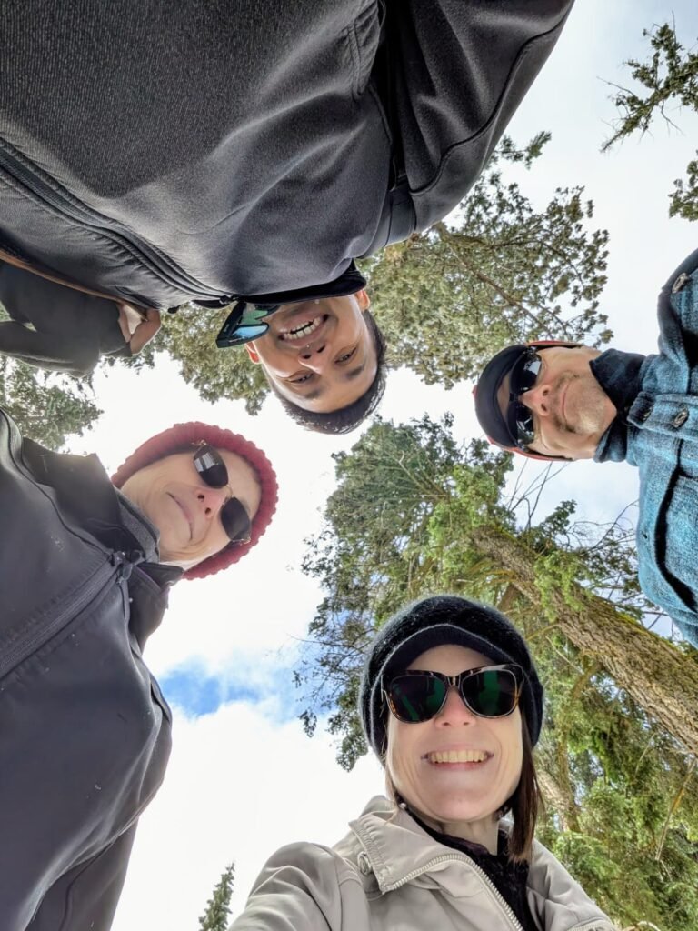 Sequoia National Park whatsapp image 2026 09 20 at 1.59.09 pm