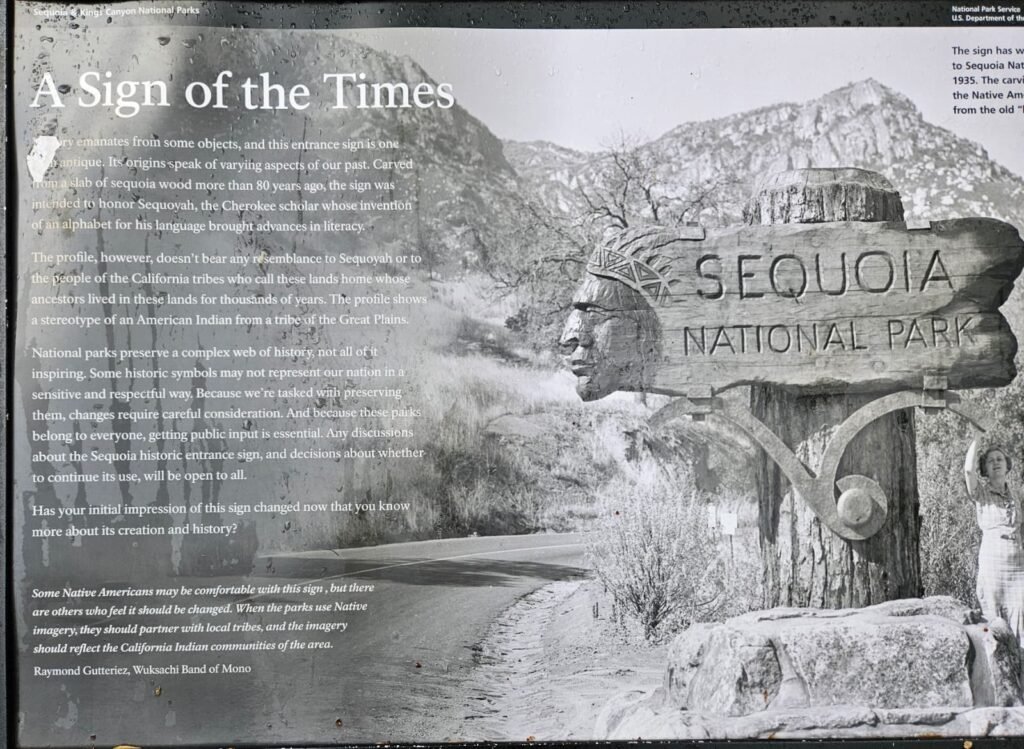 Sequoia National Park whatsapp image 2026 09 20 at 11.38.59 am