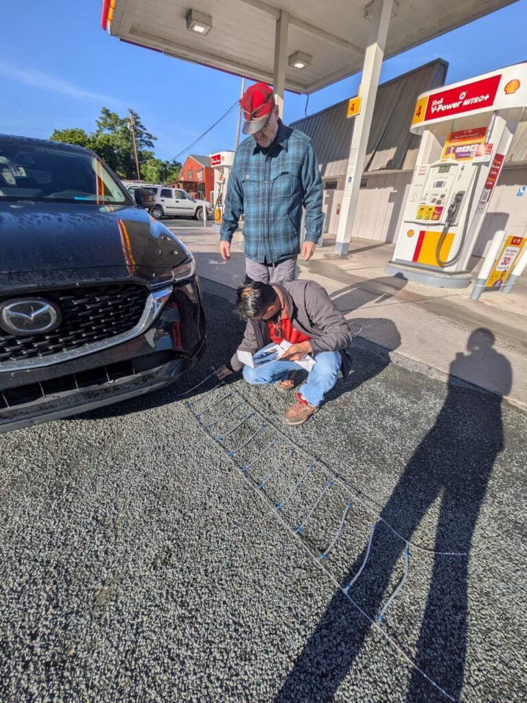 Tire Chains whatsapp image 2026 09 20 at 11.57.22 am