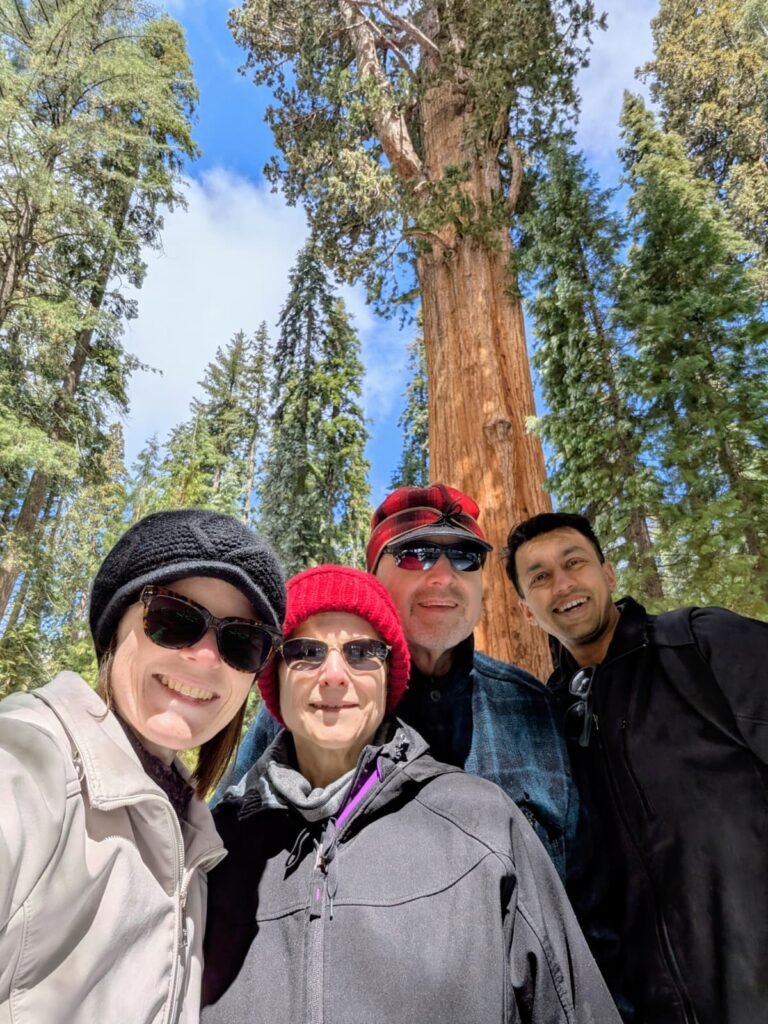 Sequoia National Park whatsapp image 2026 09 20 at 2.00.18 pm
