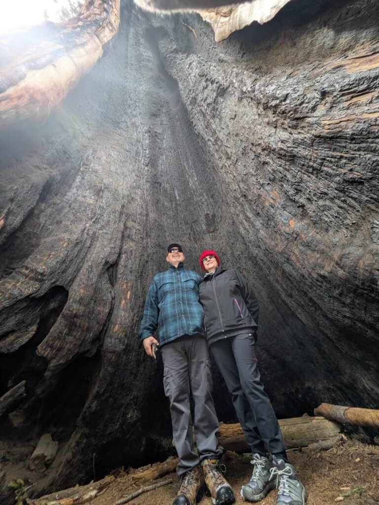 Sequoia National Park whatsapp image 2026 09 20 at 2.31.12 pm