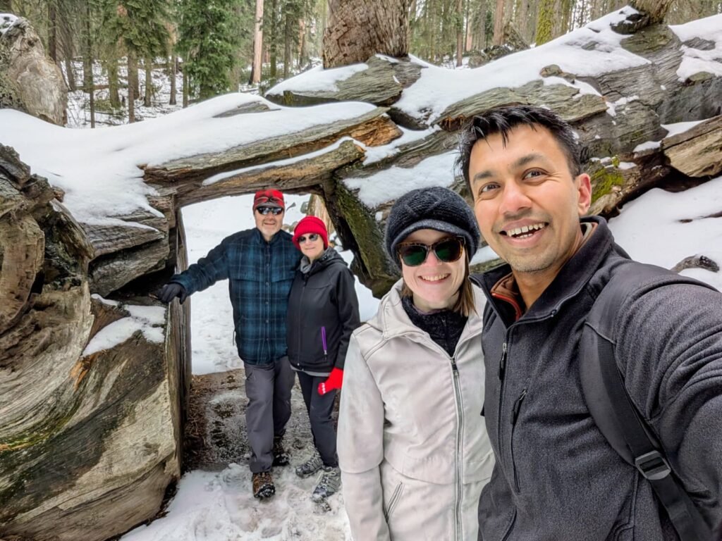 Sequoia National Park whatsapp image 2026 09 20 at 3.06.32 pm