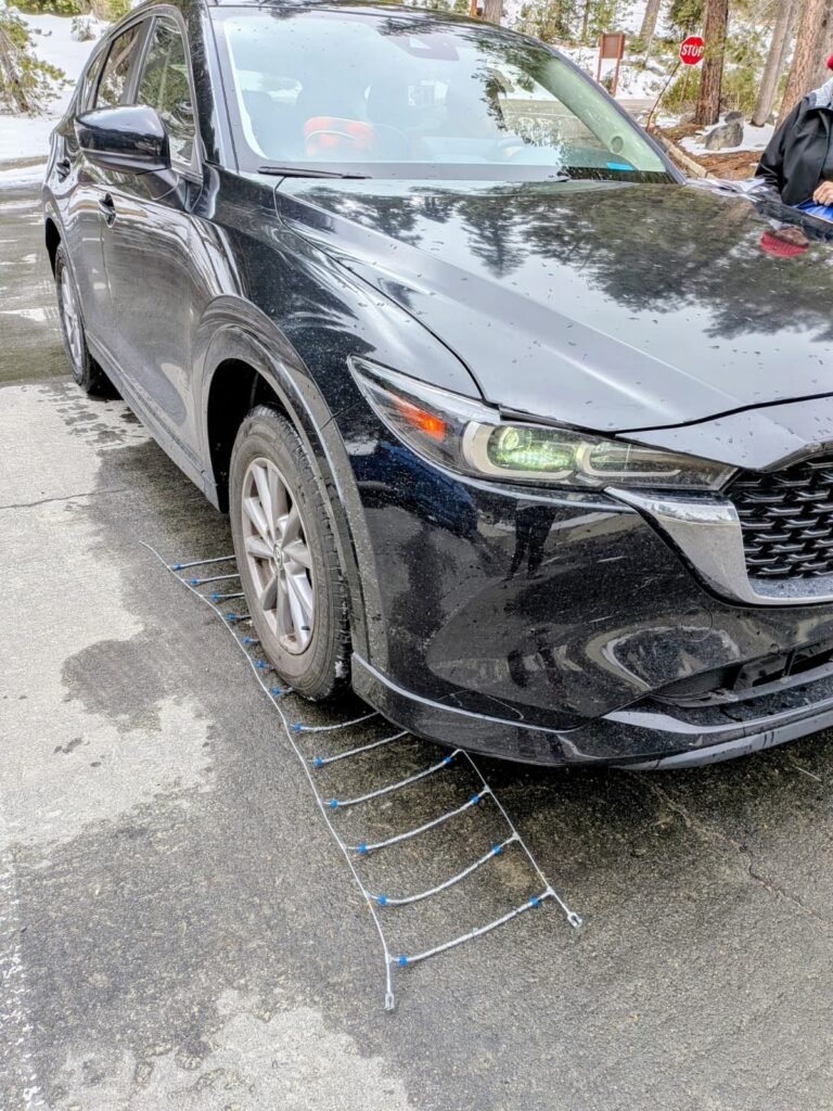 Tire Chains whatsapp image 2026 09 20 at 3.28.24 pm