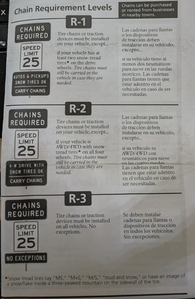 Tire Chains whatsapp image 2026 09 20 at 4.40.31 pm