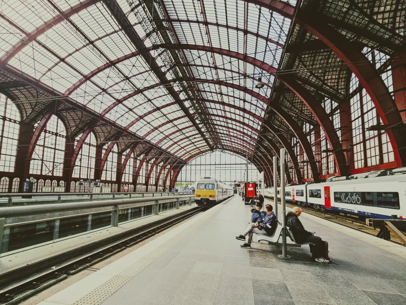 antwerp centrale 1