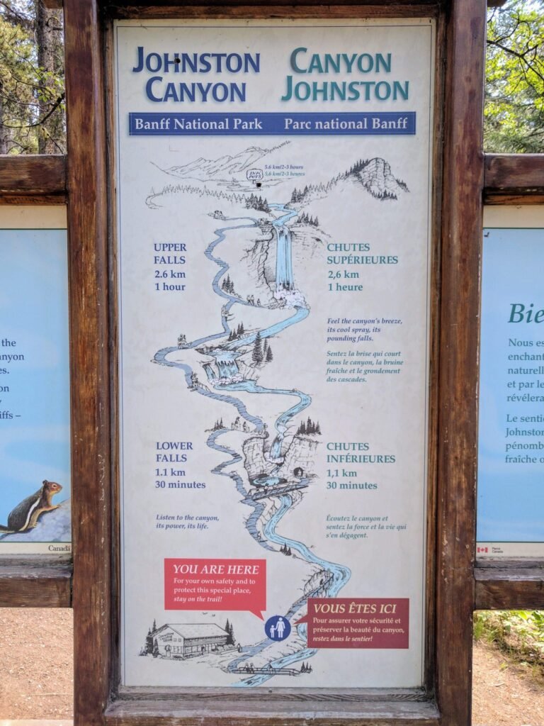 Johnston Canyon Mu MR2V8c6PwjiSkRjZWdK PS1KXb3sTa0NHUddo6rvhElFRJRO2oDHrYvC76NazoEKvkn7ZtV2zlfUJbA4ZDB9KzMPN3PMGkPz4mdtEzbBP8iXfbUIMorQR FifHS9oAudqDHGW8n5DnExMF58H1CJ 6JO3MhH2bySz9n Yuo3wWSYEUf3uuk WuG8eOaWP 768x1024