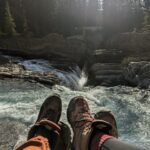 Yoho natural bridge 1
