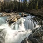 Yoho natural bridge 2